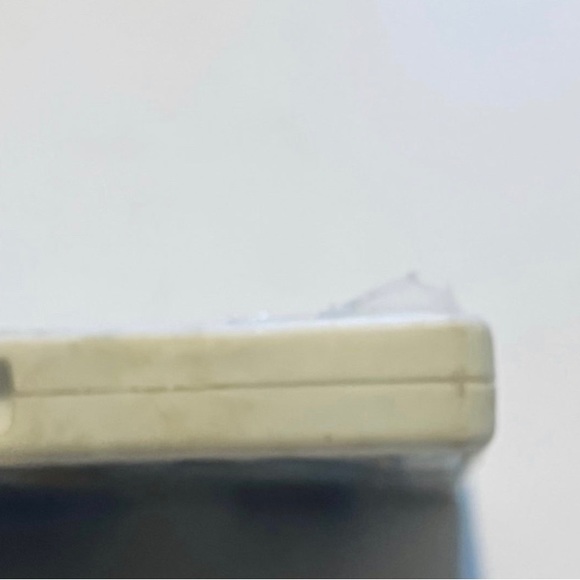 Rayman Raving Rabbids 2 Nintendo Wii Game Complete With Manual - Picture 4 of 4